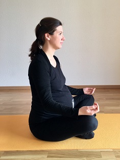 Copyright laparentheseyogastrasbourg 2