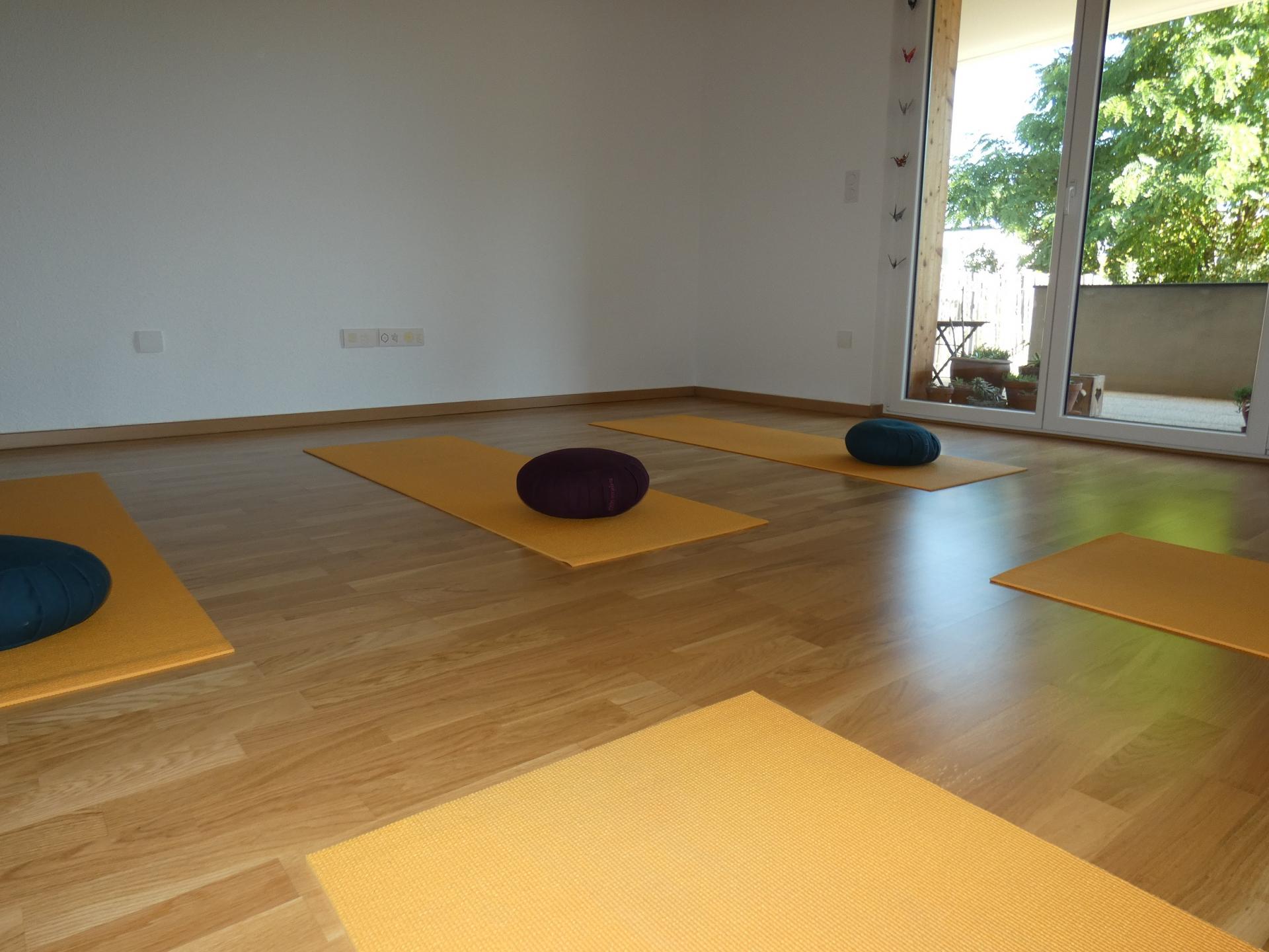 @laparentheseyoga studio de yoga